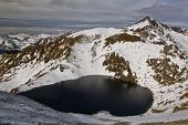 31_Lago Moro e Toro